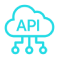 Backend API Development