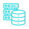 Database Management