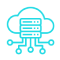Cloud Deployment