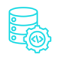 Modern Backend Development